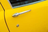 1969 Lotus Europa S2 Coupe - 23