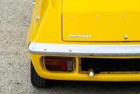 1969 Lotus Europa S2 Coupe - 27
