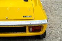 1969 Lotus Europa S2 Coupe - 28