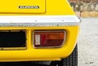 1969 Lotus Europa S2 Coupe - 30