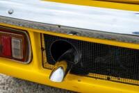 1969 Lotus Europa S2 Coupe - 32