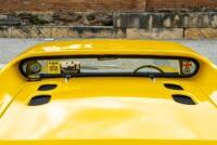 1969 Lotus Europa S2 Coupe - 33
