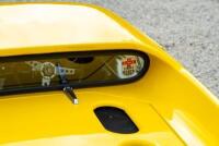 1969 Lotus Europa S2 Coupe - 35