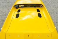 1969 Lotus Europa S2 Coupe - 36