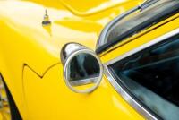 1969 Lotus Europa S2 Coupe - 42