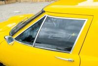 1969 Lotus Europa S2 Coupe - 43