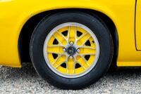 1969 Lotus Europa S2 Coupe - 45