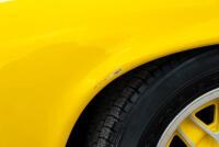 1969 Lotus Europa S2 Coupe - 46