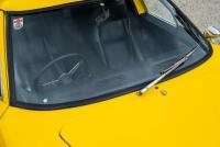 1969 Lotus Europa S2 Coupe - 47