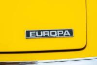 1969 Lotus Europa S2 Coupe - 51