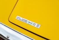 1969 Lotus Europa S2 Coupe - 52