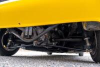 1969 Lotus Europa S2 Coupe - 53