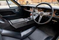 1969 Lotus Europa S2 Coupe - 55