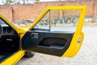 1969 Lotus Europa S2 Coupe - 56