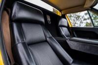 1969 Lotus Europa S2 Coupe - 59
