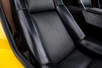 1969 Lotus Europa S2 Coupe - 61