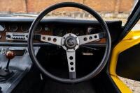 1969 Lotus Europa S2 Coupe - 65