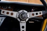 1969 Lotus Europa S2 Coupe - 66