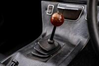 1969 Lotus Europa S2 Coupe - 68