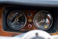 1969 Lotus Europa S2 Coupe - 75