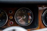 1969 Lotus Europa S2 Coupe - 76
