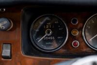 1969 Lotus Europa S2 Coupe - 77