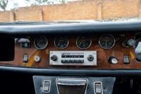 1969 Lotus Europa S2 Coupe - 78