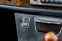 1969 Lotus Europa S2 Coupe - 80