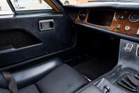 1969 Lotus Europa S2 Coupe - 82