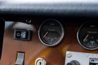 1969 Lotus Europa S2 Coupe - 83