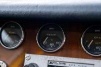1969 Lotus Europa S2 Coupe - 84