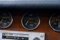 1969 Lotus Europa S2 Coupe - 85