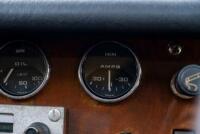 1969 Lotus Europa S2 Coupe - 86