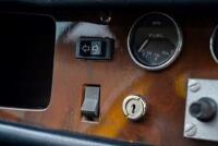 1969 Lotus Europa S2 Coupe - 87