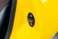 1969 Lotus Europa S2 Coupe - 90