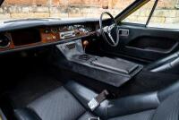 1969 Lotus Europa S2 Coupe - 92