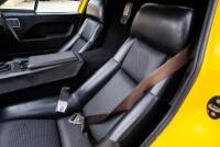 1969 Lotus Europa S2 Coupe - 94