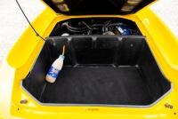 1969 Lotus Europa S2 Coupe - 99