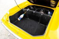 1969 Lotus Europa S2 Coupe - 100