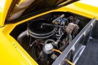 1969 Lotus Europa S2 Coupe - 102
