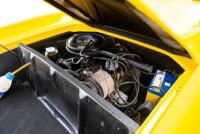 1969 Lotus Europa S2 Coupe - 104