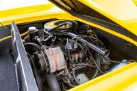 1969 Lotus Europa S2 Coupe - 105