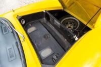 1969 Lotus Europa S2 Coupe - 108