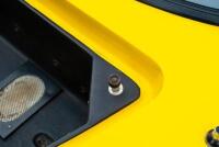 1969 Lotus Europa S2 Coupe - 114
