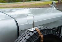 1930 Delage D8N Boattail Speedster - 22
