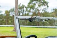 1930 Delage D8N Boattail Speedster - 24