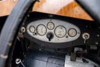 1930 Delage D8N Boattail Speedster - 37