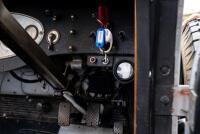 1930 Delage D8N Boattail Speedster - 40