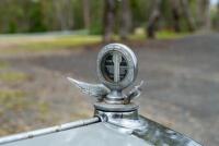 1930 Delage D8N Boattail Speedster - 42