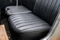 1930 Delage D8N Boattail Speedster - 69